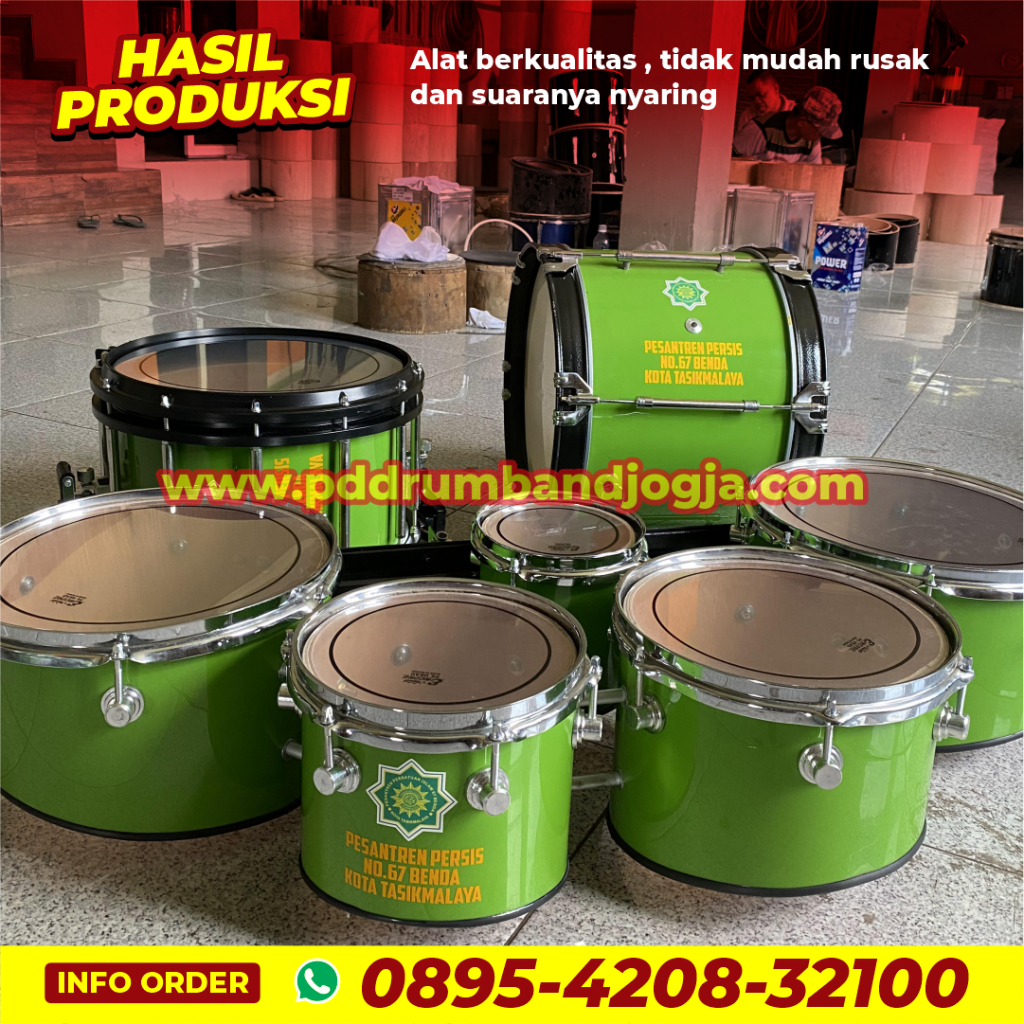 jualalatdrumbandbantul (2)