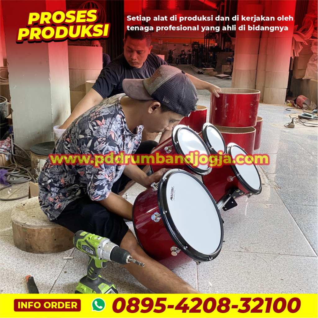proses 2 (1)