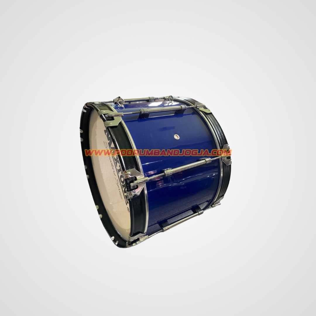 Jual Bass Suporter Custom dan Berkualitas Tinggi di PD Drumband Jogja (5)