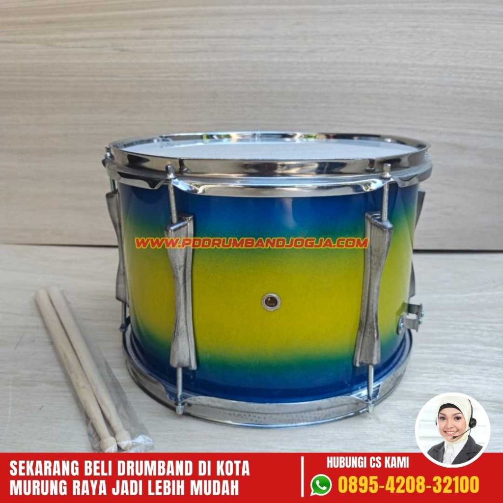 Jual Drum Band di Murung Raya (2)