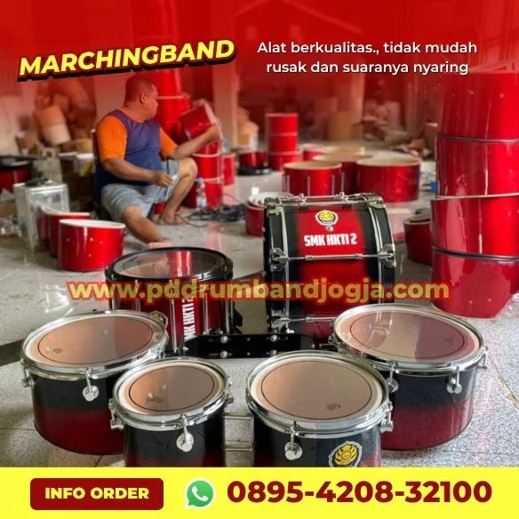 Marchingband