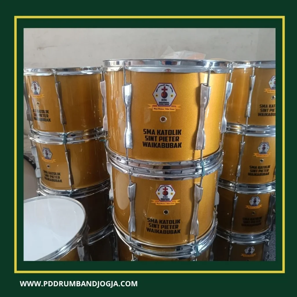 Tenor dan multi-tenor